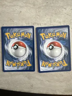 Umbreon SWSH129 SWSH: Sword & Shield Promo Cards Holo - Image 2