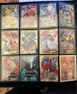 Graded Charizard Cards!! Vintage Holos! 1st Edition! Shadowless! Alt Arts! V’s! - Image 4