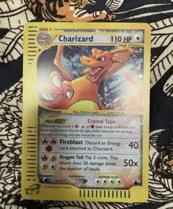 Graded Charizard Cards!! Vintage Holos! 1st Edition! Shadowless! Alt Arts! V’s! - Image 5