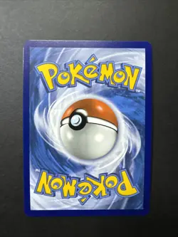 Meltan 179/162 - Temporal Forces Illustration Rare Pokemon Card NM - Image 2