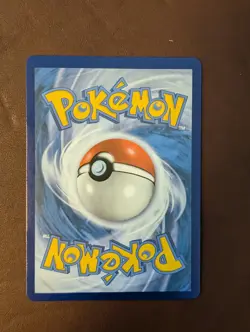 SWSH: Sword & Shield Promo Cards #SWSH230 Radiant Eevee - Image 2
