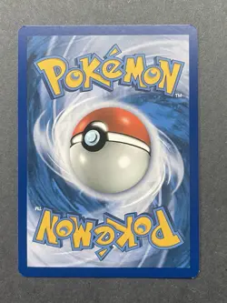 Pokemon Card - Blacksmith 88a/106 (Alternate Art) Premium Trainer XY Collection - Image 2