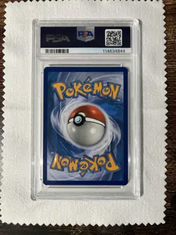 Special Delivery Pikachu SWSH074 SWSH: Sword & Shield Promo Cards Holo - Image 2