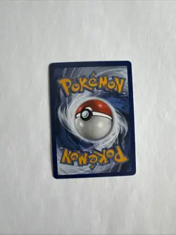 Radiant Eevee SWSH230 SWSH: Sword & Shield Promo Cards Holo - Image 3