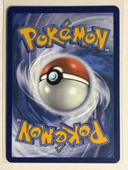 Team Rocket's Mewtwo ex 213/182 - Destined Rivals Ultra Rare Holo Pokemon Card - Image 2