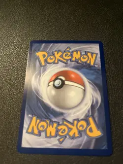 Mega Lucario Ex Full Art Ultra Rare 160/132 Pokemon Card NM/M Mega Evolutions - Image 4