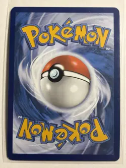 Bellibolt 201/197 - Obsidian Flames Illustration Rare Pokemon Card NM - Image 2