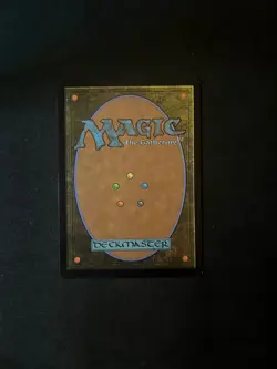 Niv-Mizzet, Visionary [Foundations] #123 Magic MTG Cards NM/LP - Image 2