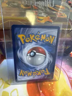 Eevee 074/131 Pokemon Day Stamped Promo Card 2025 Exclusive Reverse + Bonus 🔥🔥 - Image 2