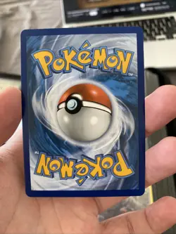 Galarian Moltres V TG20/TG30 Astral Radiance Trainer Gallery NM Pokemon Card - Image 2