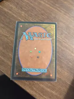 Plague Wind Prophecy Regular - Image 2