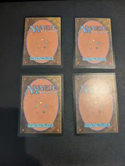 Preordain (186) Secret Lair Drop Regular - Image 2