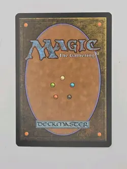 MTG - Darksteel Forge - M14 - LP - Image 2