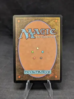 Curse of Death's Hold - Innistrad (ISD) - MTG - Misprint - LP - Image 2