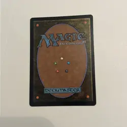 Phyrexian Obliterator (Showcase) Phyrexia: All Will Be One Regular - Image 2