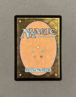 Spider-man Magic The Gathering Spider- Punk (Regular&Foil) R0092 - Image 3