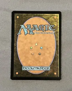 Spider-man Magic The Gathering Spider- Punk (Regular&Foil) R0092 - Image 5