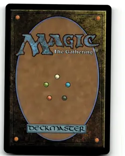 Kitsa, Otterball Elite (Showcase) #304 - Bloomburrow - Magic the Gathering - Image 2