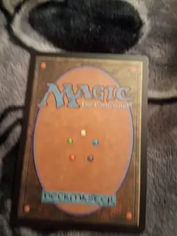 Mister Negative Marvel's Spider-Man Regular - Image 2