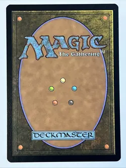 Thoughtseize - 109 / English / Near Mint - Image 2