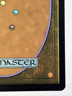 Thoughtseize - 109 / English / Near Mint - Image 3