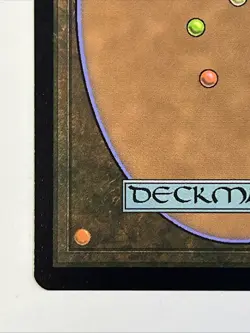 Thoughtseize - 109 / English / Near Mint - Image 4