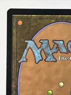 Thoughtseize - 109 / English / Near Mint - Image 5