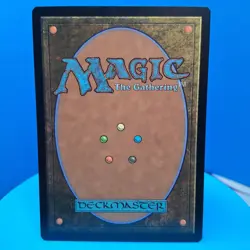 Exploration (Retro Frame) Dominaria Remastered Regular - Image 3