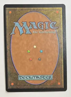 MTG JEWELED SPIRIT (FOIL) Prophecy (OldManMTG 003-552) - Image 2