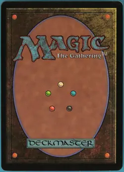 Pit Raptor Prophecy NM Black Uncommon Misprint Miscut CARD (ID# m17538) ABUGames - Image 2