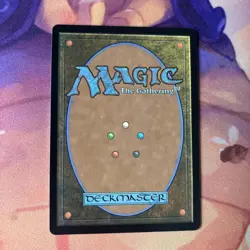 Treasure Nabber (Borderless) Commander Masters Regular - Image 2