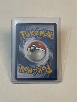 Pokemon TCG Mewtwo VSTAR Crown Zenith Galarian Gallery Ultra Rare GG44/GG70 NM - Image 2