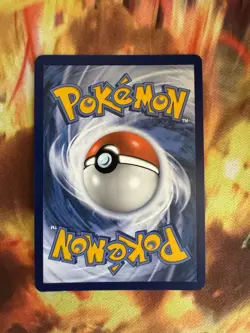 Great Tusk ex 246/198 SV01: Scarlet & Violet Base Set Holo Full Art Pokemon TCG - Image 4