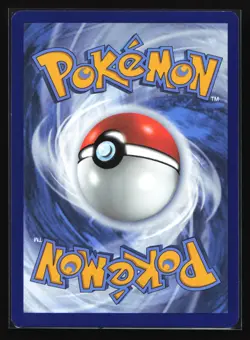 Pokemon Froslass SVP 117 Twilight Masquerade Prerelease Holo Black Star Promo NM - Image 2