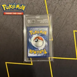 Zygarde GX SV65/SV94 - TAG 10 Gem Mint - Pokemon TCG - Hidden Fates - Image 2