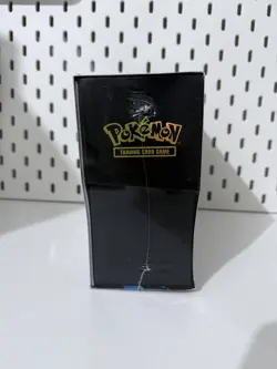 Pokemon TCG Mega Evolution Gardevoir Elite Trainer Box ETB - Brand New Sealed - Image 5