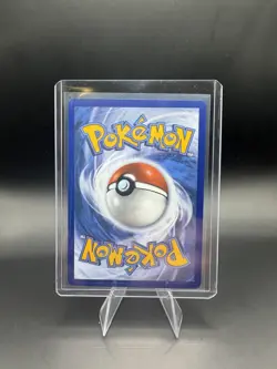 Mega Absol ex 2025 Pokemon TCG Mega Evolution #161/132 Ultra Rare Full Art NM - Image 2