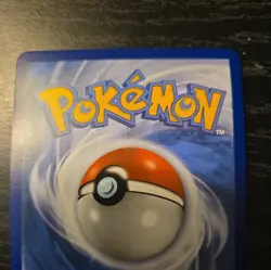 Pokemon Mimikyu Vmax Secret Rare TG17/TG30 Sword & Shield Brilliant Stars - Image 5