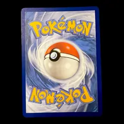 Jasmine's Gaze - 245/191 💖 Pokemon Surging Sparks Special Illustration Rare NM - Image 3