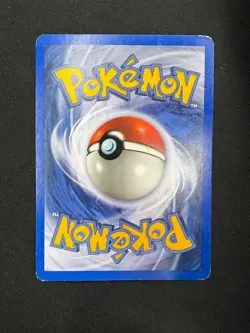 Pokemon Zubat 70/82 Team Rocket Prima Edizione Wizards ITA Carte Vintage - Image 2