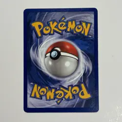 Computer Search 071/102 Base Set Regular Rare Pokemon TCG - Image 2