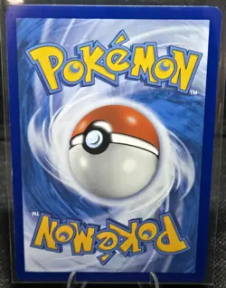 Pokemon Flareon TG01/TG30 Swsh09: Brilliant Stars Trainer Gallery Holo NM - Image 2