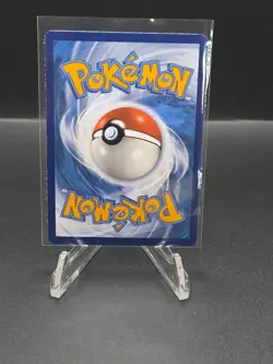 Chandelure TG04/TG30 Pokemon TCG Swsh11: Lost Origin Trainer Gallery Holo (NM) - Image 2