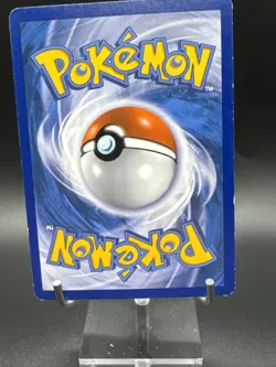 Lickitung 78/111 Rev Reverse Holo XY Furious Fists Pokemon - Image 5