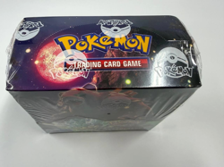Pokemon TCG: Scarlet & Violet Twilight Masquerade Factory Sealed Booster Box - Image 2