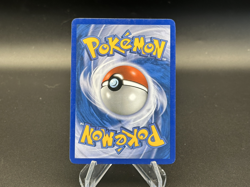 Grovyle - Reverse Holo - 40/106 Great Encounters - Pokemon TCG - 2008 - Image 2