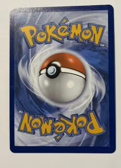 Eevee V 108/159 - SWSH Crown Zenith Sword & Shield Ultra Rare Pokemon Card NM - Image 2