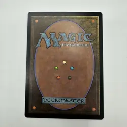 Gift of Immortality MTG Magic the Gathering Card NM Near Mint Theros - Image 2