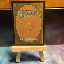 Stuffy Doll - Near Mint MTG Time Spiral Remastered - Image 2