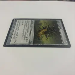 Umbral Mantle Near Mint NM MTG Mystery Booster 267 / 301 Artifact Equipment - Image 3